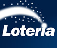 loteria-tv
