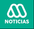 mega-noticias-en-vivo