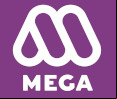 megavision-en-vivo