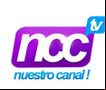 ncc-tv-tome