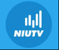 niu-radio-tv
