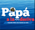 papa-a-la-deriva-capitulos