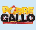 pobre-gallo-capitulos