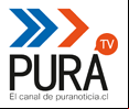 pura-noticia-tv-en-vivo
