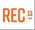 rec-tv-canal-13-clasicos