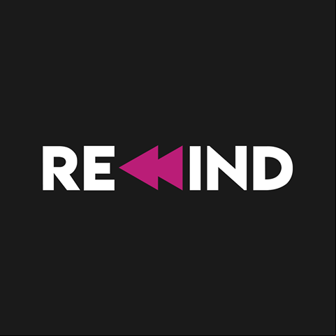 rewind-tv-en-vivo