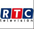 rtc-television-en-vivo
