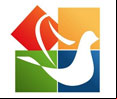 santa-maria-tv-aysen