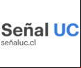 senal-uc