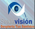 sextavision