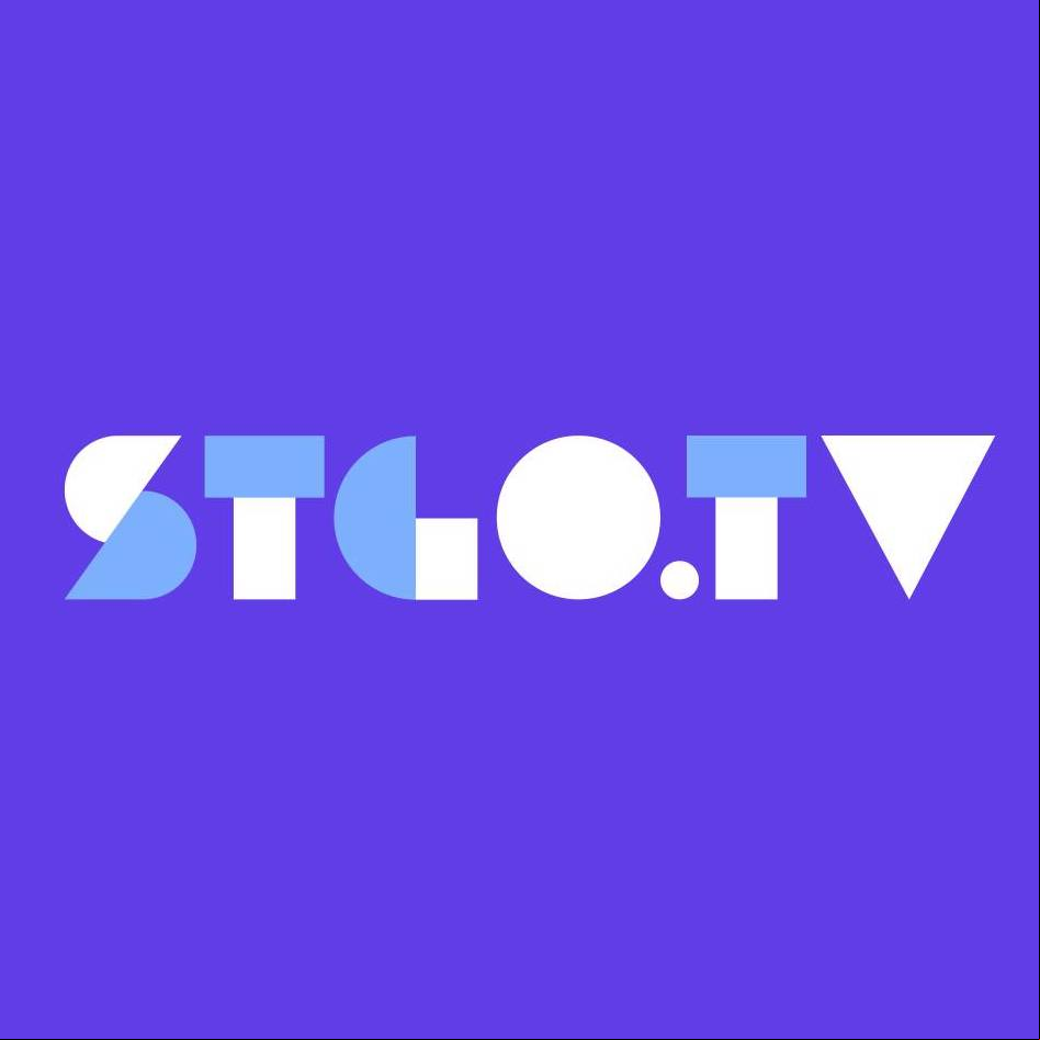 stgo-tv-en-vivo