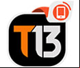 t13-movil-noticias-en-vivo