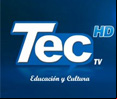 tec-tv-araucania