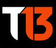 tele-13-noticias-en-vivo