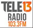 tele13-radio-103.3-fm-video-en-vivo