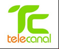 telecanal-santacruz