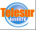 telesur-aysen-tv