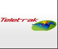teletrak