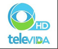 televida