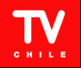 tv-chile-en-vivo