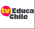 tv-educa-chile