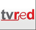 tv-red-punta-arenas