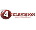tv4-television-lota