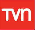tvn-en-vivo