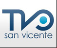 tvo-san-vicente