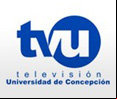 tvu-concepcion