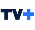 ucv-tv-valparaiso-television
