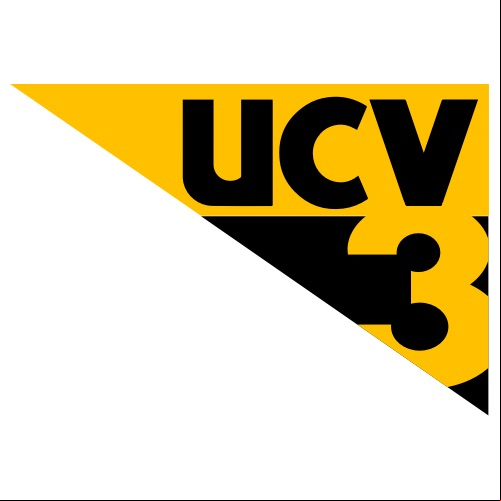 ucv3