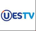 uestv