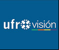 ufrovision-temuco