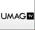 umag-tv