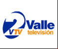 valle-television-2-TV-los-andes-san-felipe-chile-en-vivo