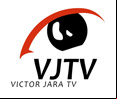 victor-jara-tv