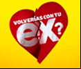volverias-con-tu-ex-capitulos